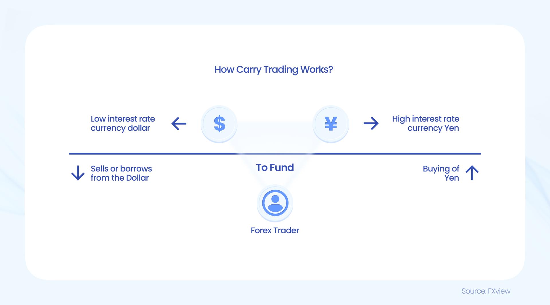 万物共生 和美永续