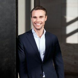 事关个税优惠补贴，开始申报→