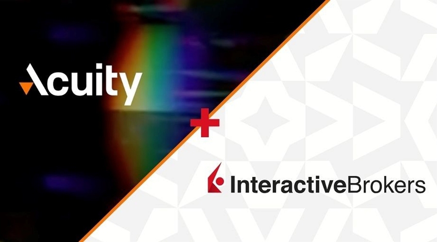 我国普氏野马数量超900匹