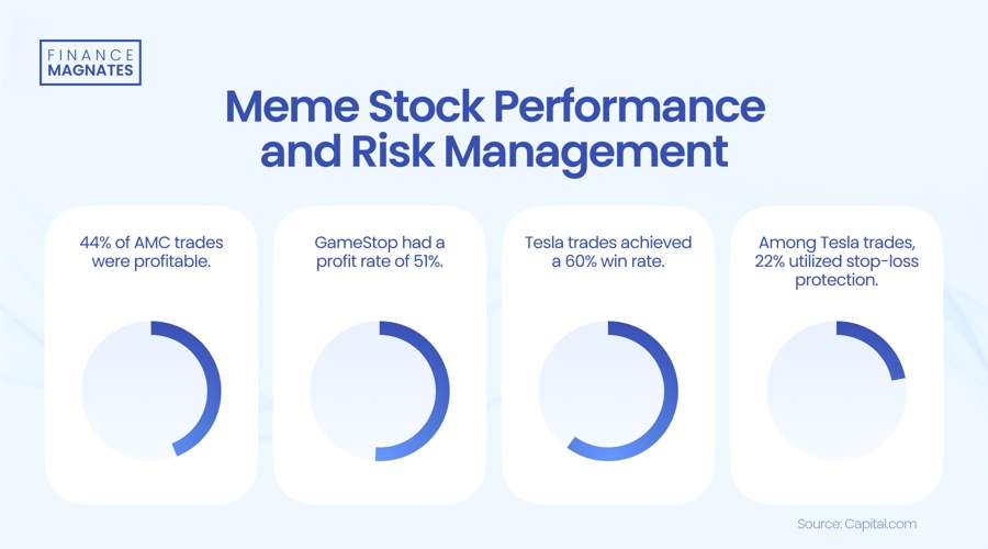 内蒙古自治区市场监管局大力推动“蒙”字标认证