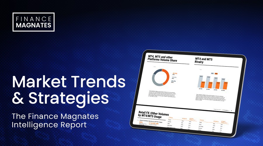 时政简讯(3月20日)