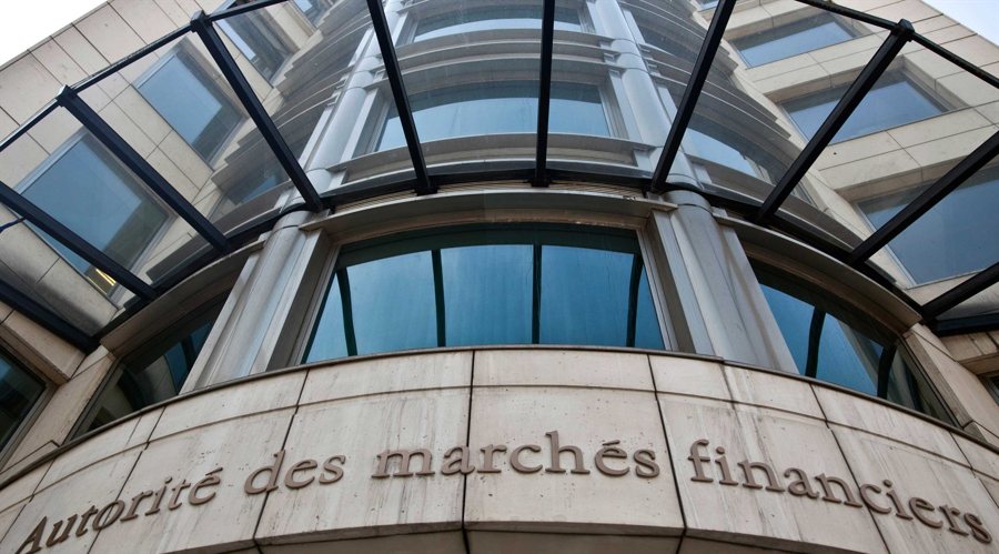 国家一体化算力网络京津冀枢纽张家口算力中心有望下月投运