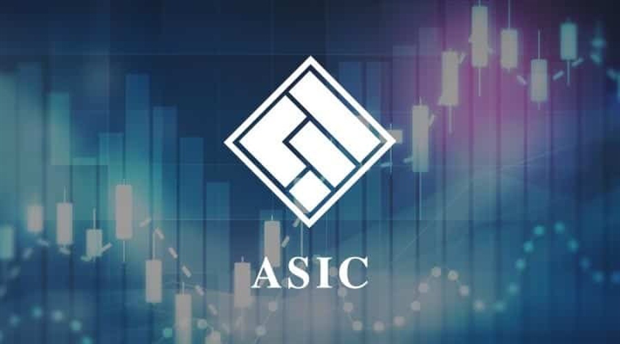 东莞防汛IV级应急响应结束