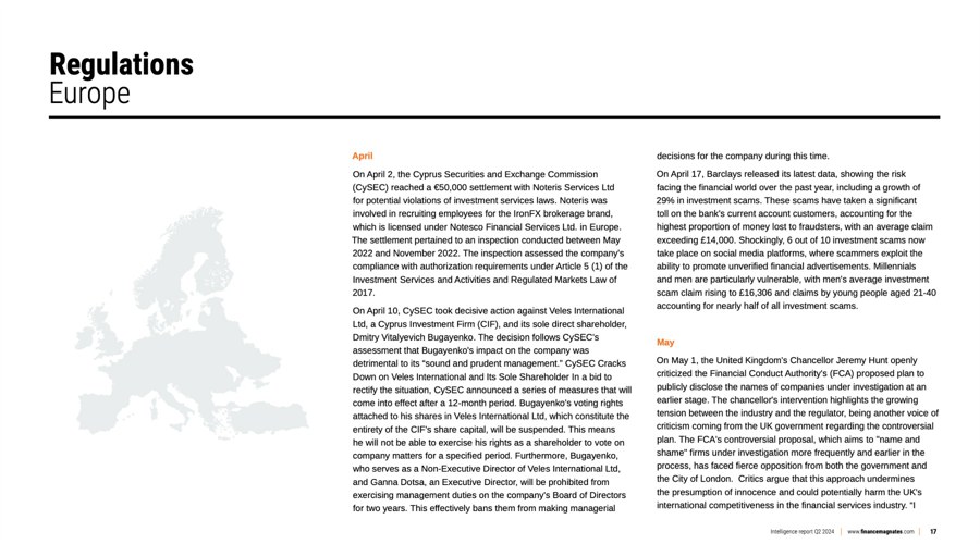 中国铜产品制造商鑫旭铜业(XXC.US)计划IPO，发行价为4-5美元/股，预计筹资700万美元