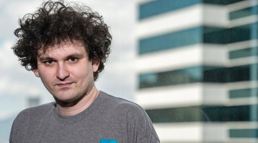 超300万人次！暑运白云机场口岸进出境人员比增14%