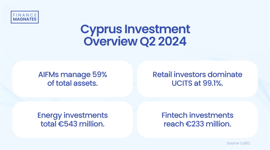 IDC：2024年中国IT安全软件市场规模为283.0亿元人民币 同比增长1.8%