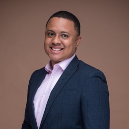 “囤币”溢价走低，“财库公司”被美股IPO抢走了风头