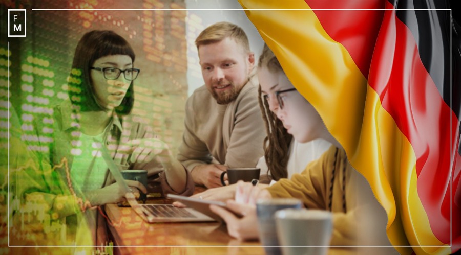 谷歌因滥用手机用户数据被判赔偿超3亿美元