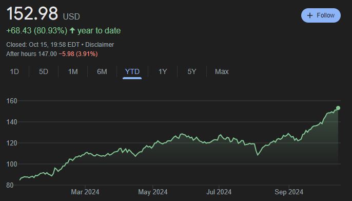珠海市第十一届市民健身运动会“中国体育彩票杯”保龄球比赛顺利收官