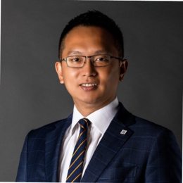 江河洪水快速上涨！广东省三防指挥部将防汛应急响应提升至Ⅱ级