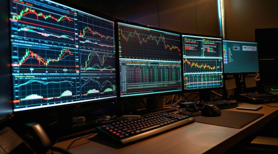 硕问珠海丨珠海特区，“特”在哪儿？