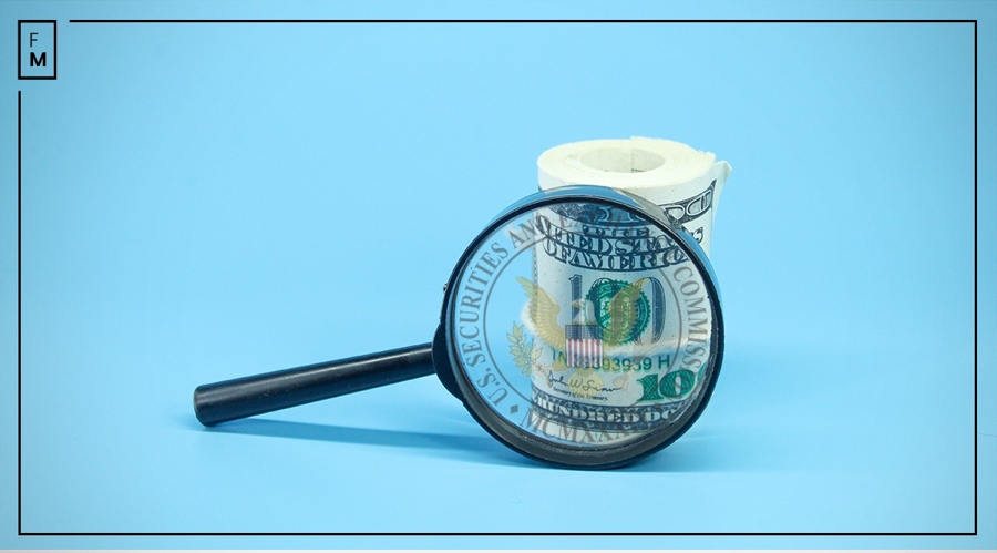 匠心汇聚,技术生辉——记广西工匠梁超奇