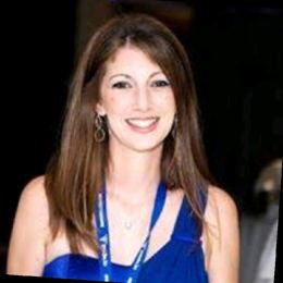 合湛高铁铁山港跨海特大桥39号墩浇筑完成