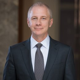 “草木藏古韵 染蛋绘端午”端午主题活动举行