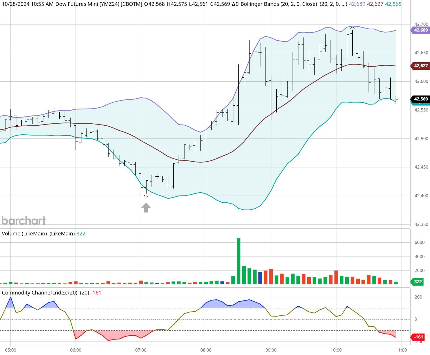 广西市场监管局重视民生案件查办 切实维护消费者合法权益