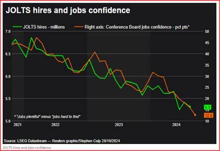 水利部维持对福建、广东等地的洪水防御Ⅳ级应急响应