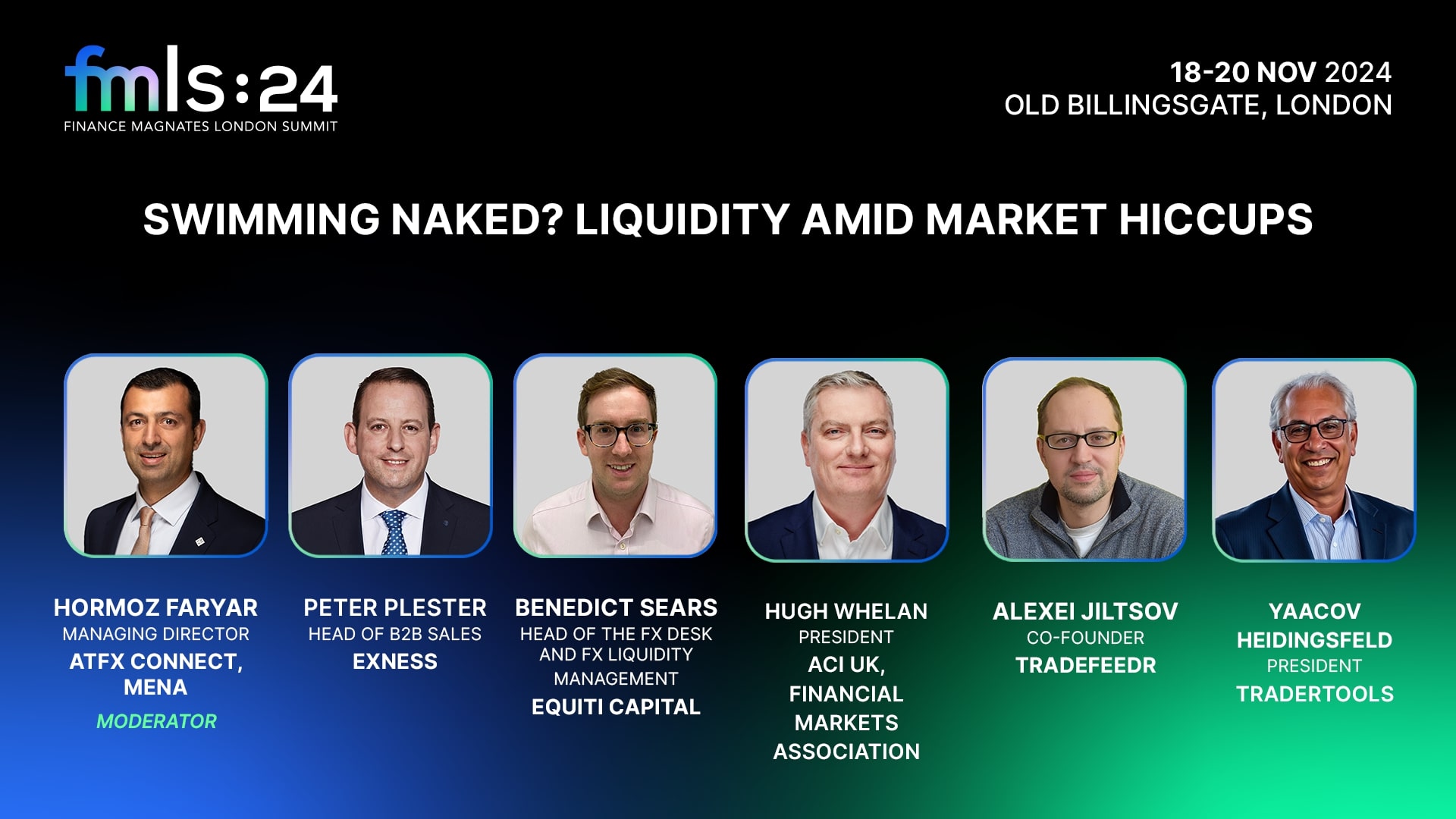 《辽宁省产品质量监督抽查管理办法》重磅发布！