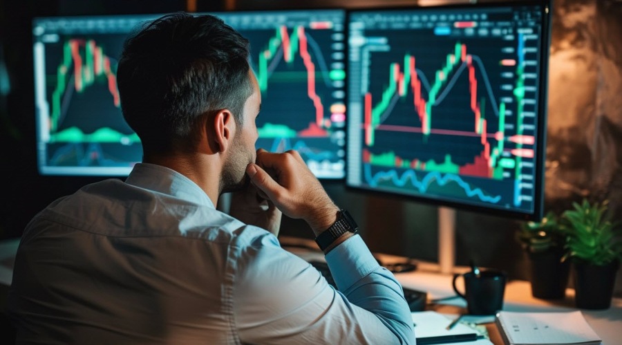 财政部等三部门发布《个人消费贷款财政贴息政策实施方案》