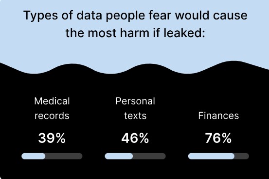 港股收盘(07.22) | 恒指收涨0.54% 煤炭股午后拉升 基建、有色、光伏等表现亮眼