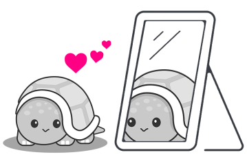 港股开盘 | 港股三大指数小幅高开 机构：港股整体升势健康