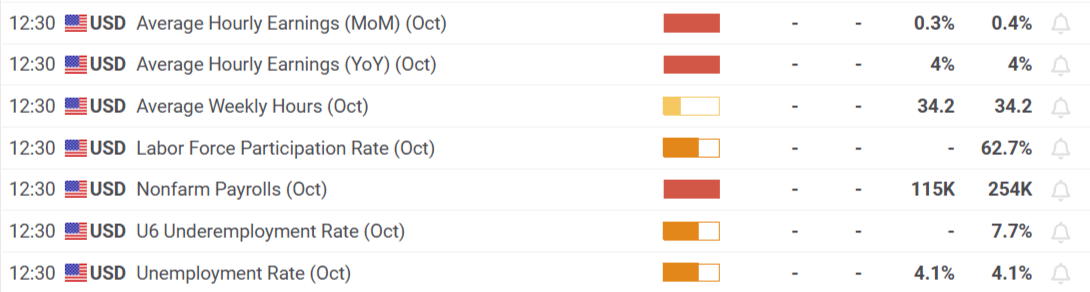 市领导到桂平平南调研维稳工作