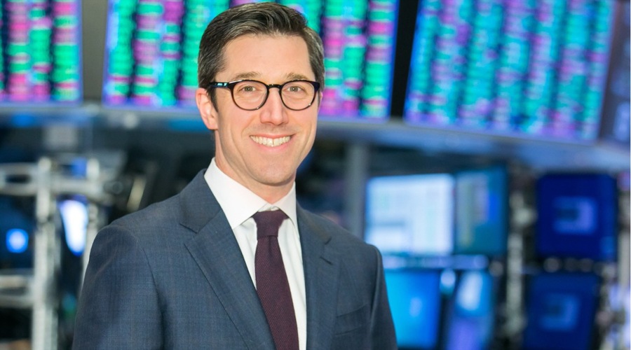 自己不花一分钱！珠海12万户家庭将更换“智能水表” 可实时报警、远程抄表...