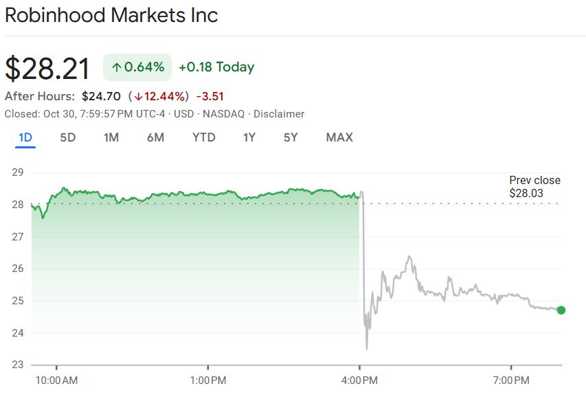 高一学子寄情加油视频，助力高三考生逐梦高考