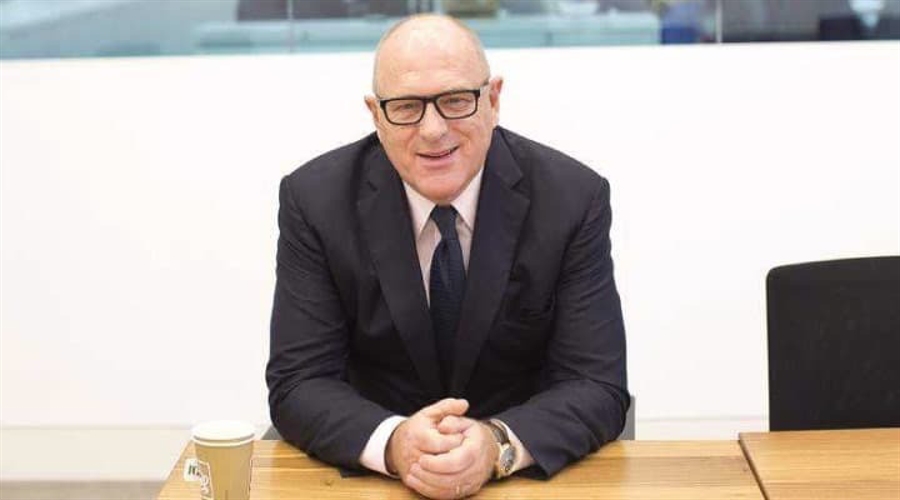 福建：助力疫情防控，特种设备安全监管队伍在行动