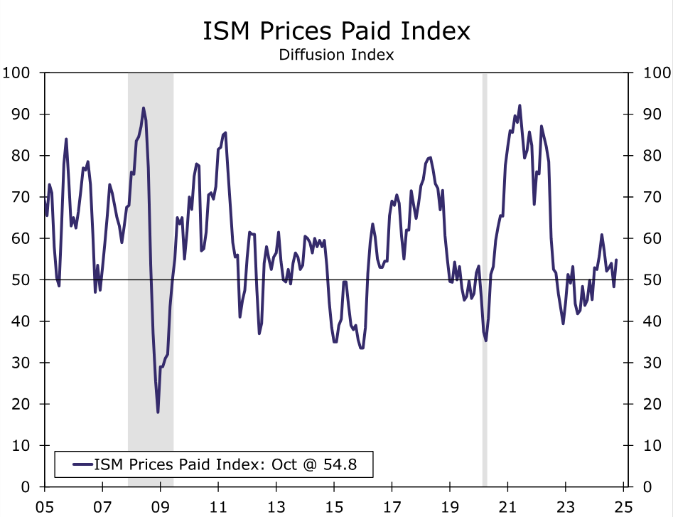 英伟达(NVDA.US)与Snowflake(SNOW.US)联合注资 Reka AI完成1.1亿美元融资估值破10亿
