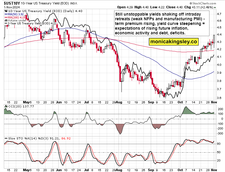 2022年内蒙古产品质量安全监管工作这样干！