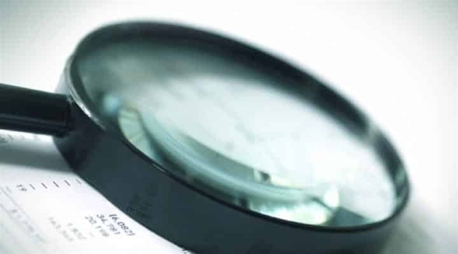 澳门公交陆续恢复！横琴口岸通关最新安排→