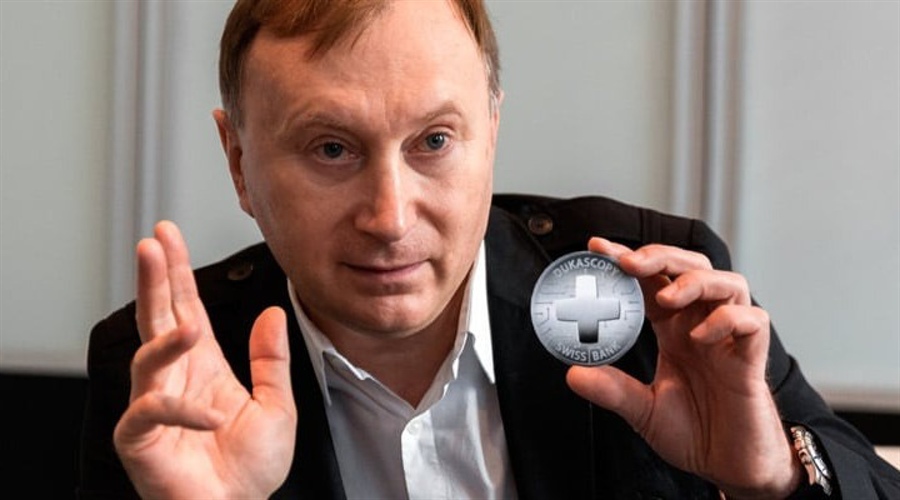 福建服务电子信息产业集群高质量发展