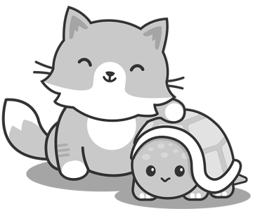 蛇出没活跃期 被咬尽快就医