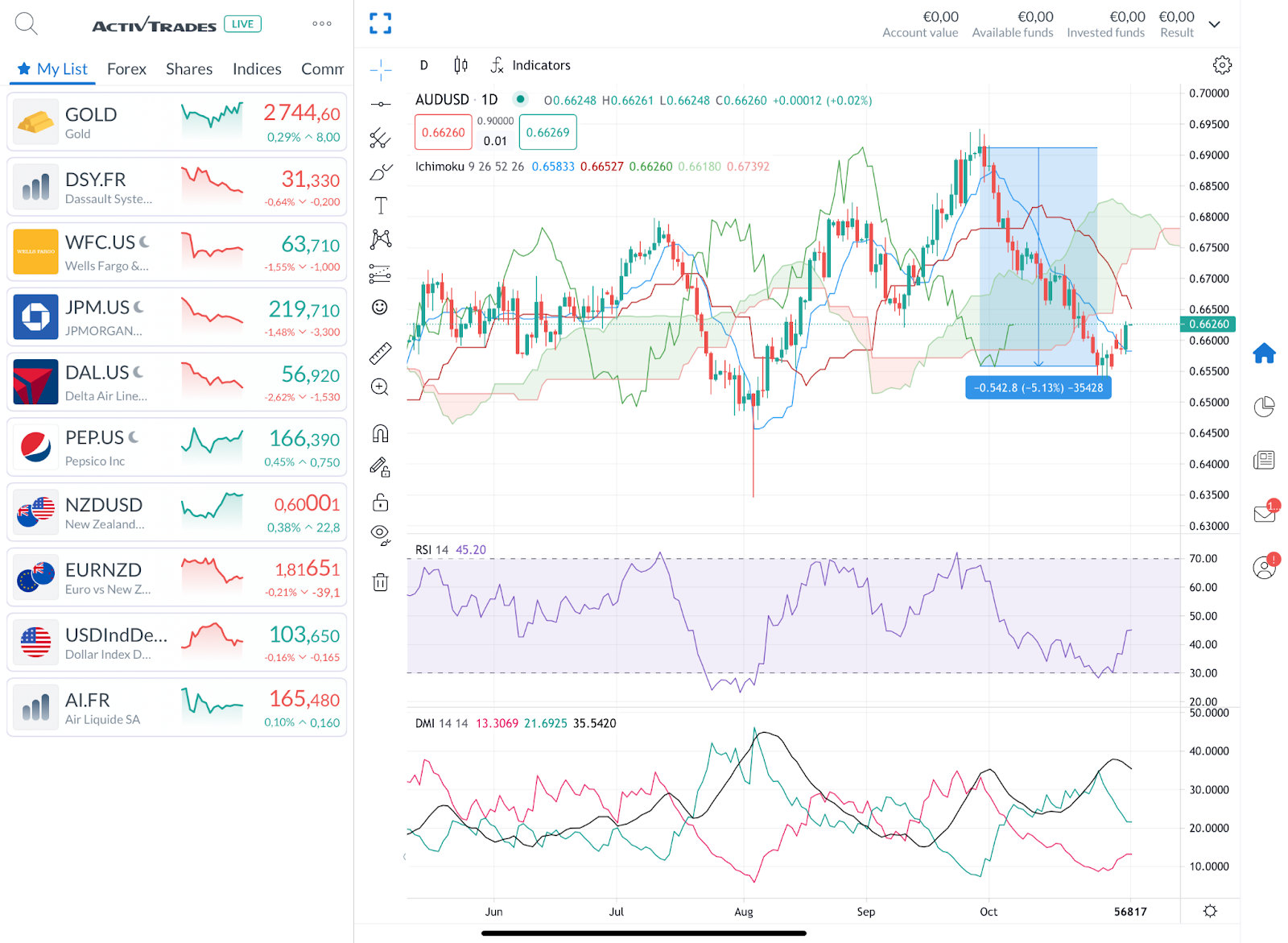 抢先看！2025南国书香节珠海分会场暨珠海读书月即将启幕