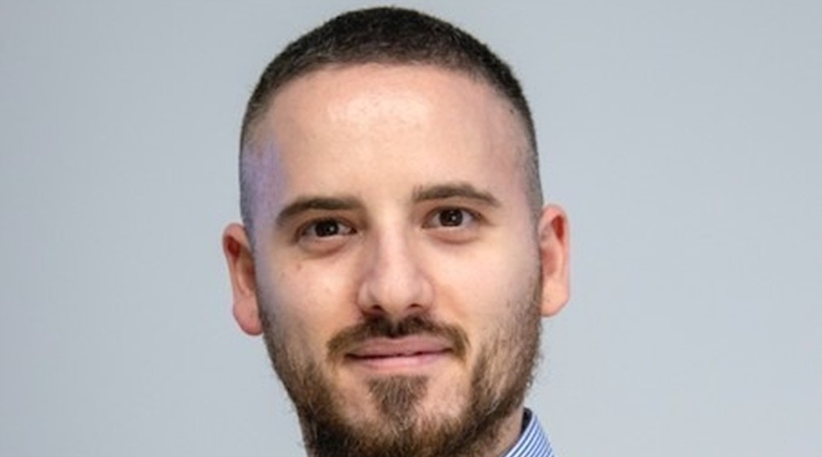 2023年甘肃药品监管工作成效显著