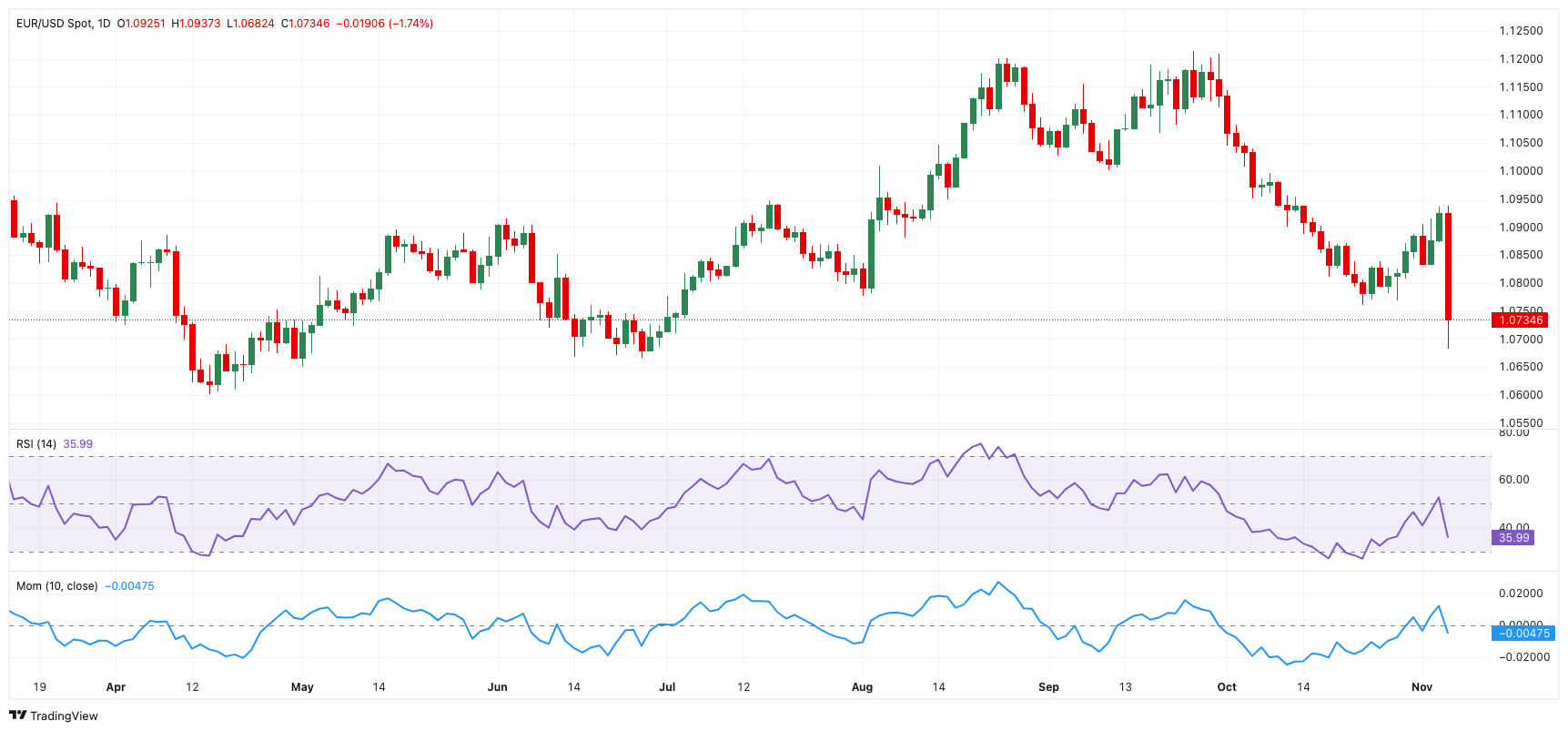 国际资本热衷抢筹A+H，这是港股新风向标！龙头企业受青睐，更重谋定价权