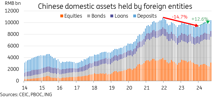 新能源汽车维修技能人才需求迫切