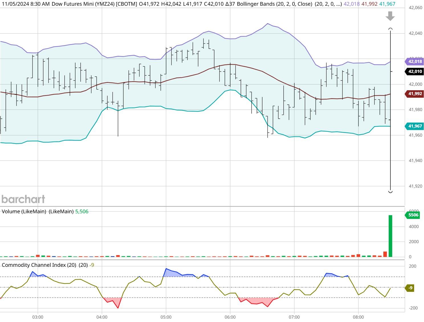 普京：此次中国之行成果积极 全球治理倡议正逢其时