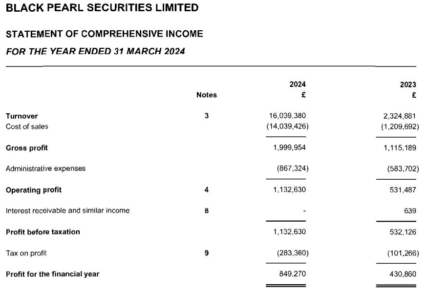 市场监管总局已约谈主要外卖平台，抵制恶性补贴