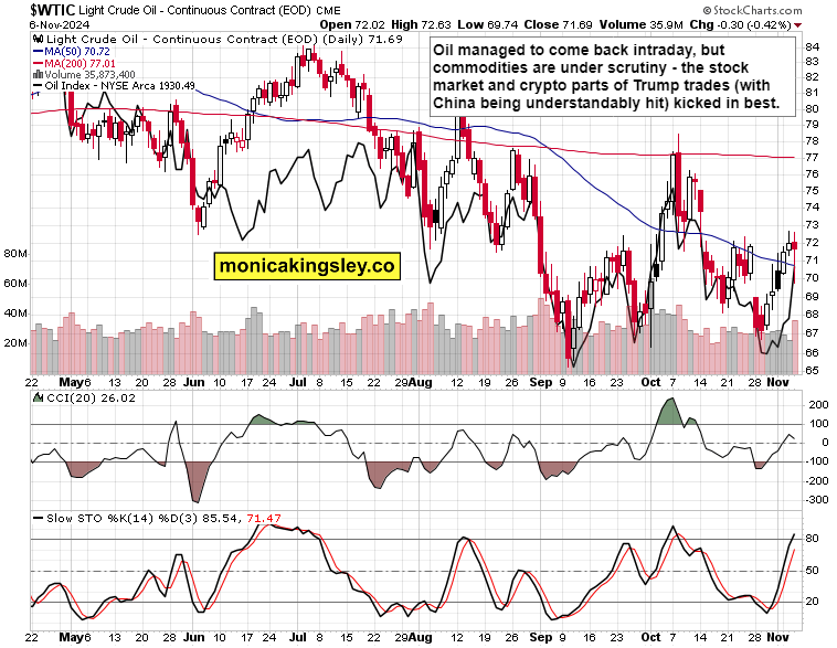 平安人寿安徽分公司理赔服务案例：从退保边缘到超预期赔付，平安主动为客户寻找理赔理由
