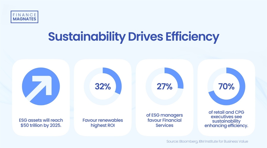 梅州防风应急响应等级提升至Ⅲ级