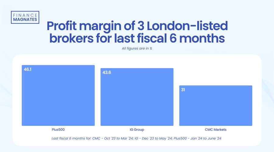 四川部署民生领域案件查办“铁拳”行动