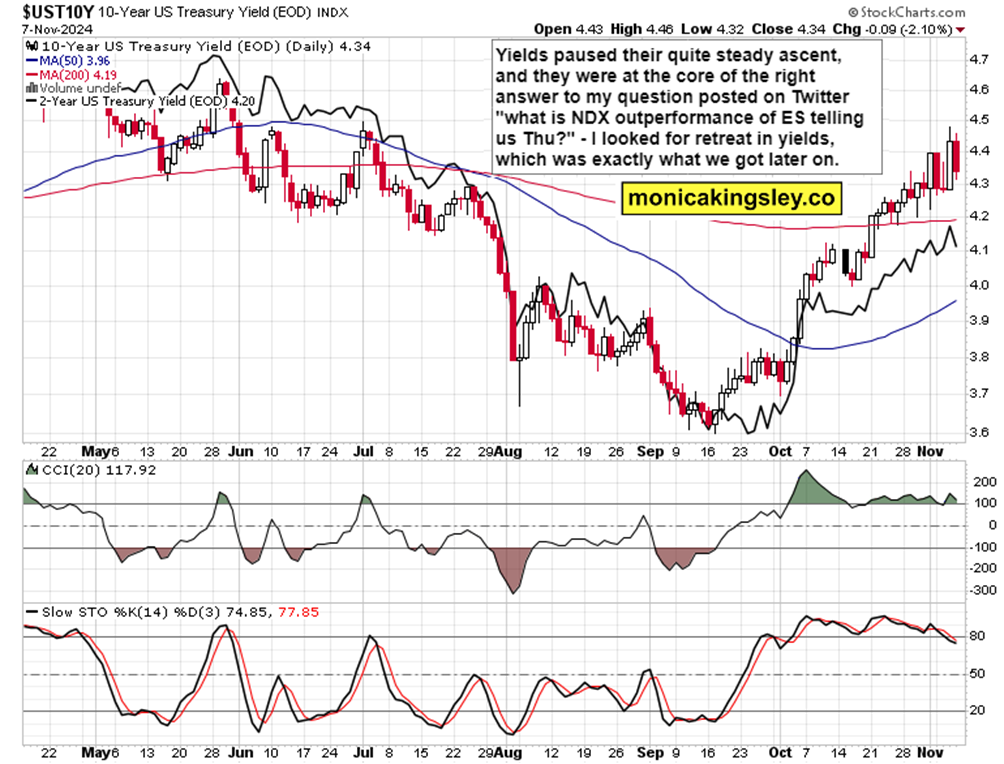 航空+文旅：C919带你享受旅程