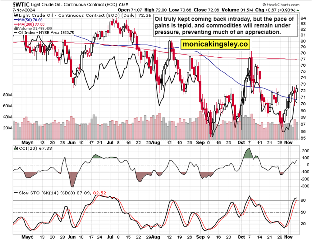 贵州省市场监管局开展“千企万坊”帮扶活动
