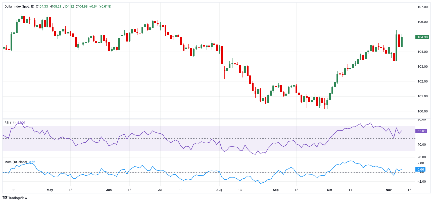 广东：开展“你点我检、服务惠民生”网络直播