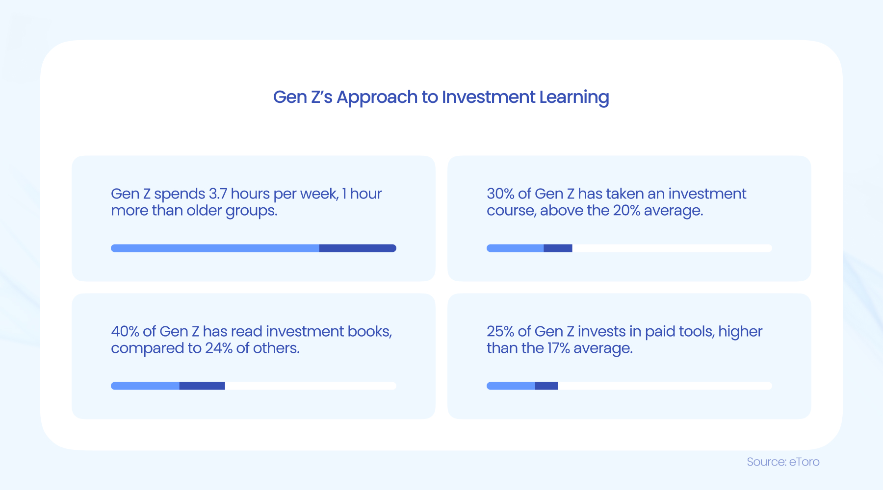 福建省特检院多举措推进特种设备安全“主体责任”落实工作