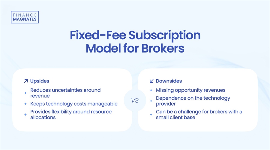 我国科学家在6G无线通信领域取得新突破