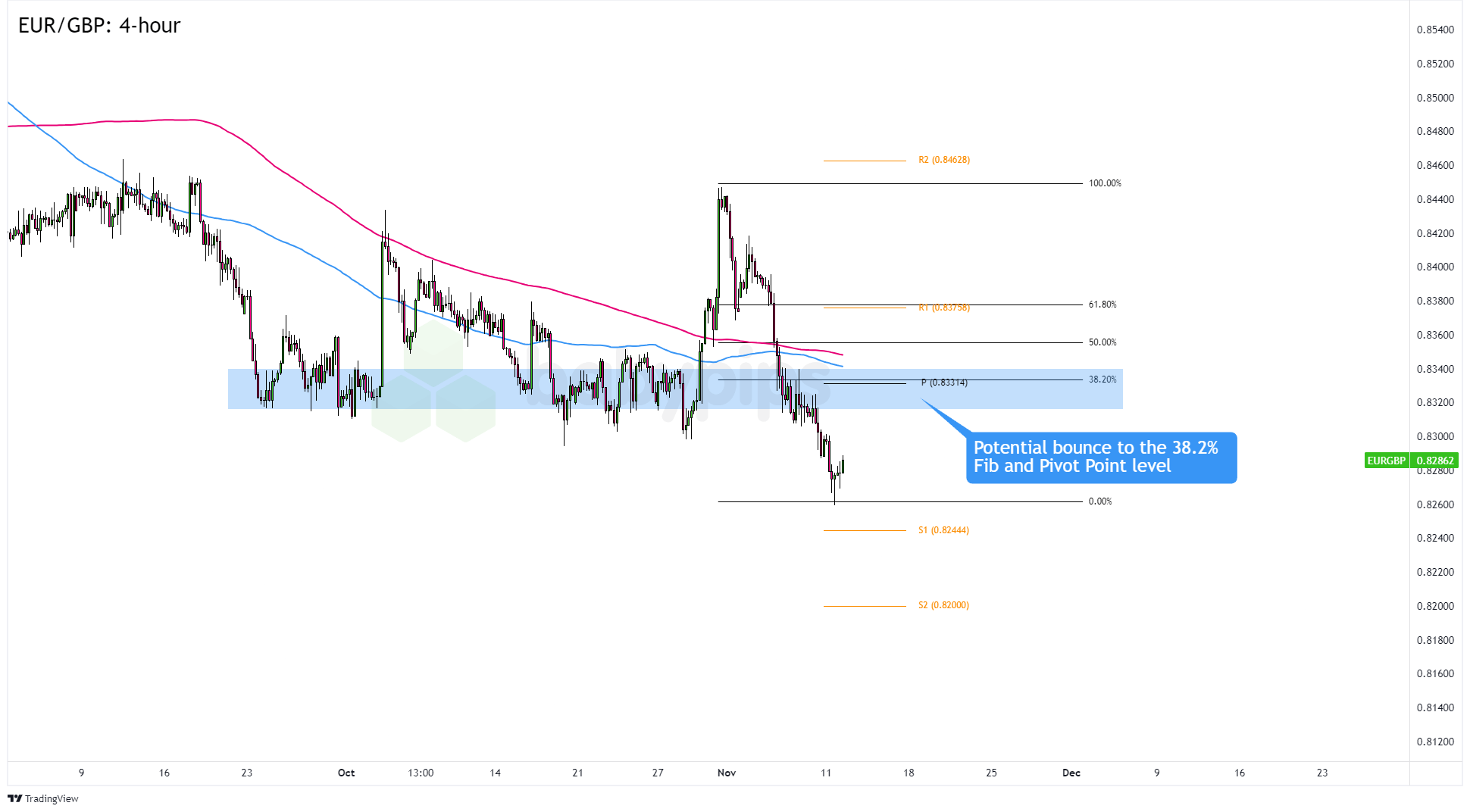 广州白云区山体垮塌被困人员已全部救出 其中7人遇难