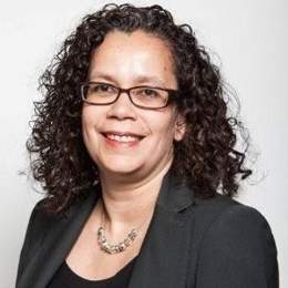 残特奥会筹备工作稳步推进，广东9月将办三项赛事