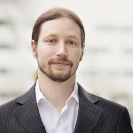 广东珠海解决群众急难愁盼问题